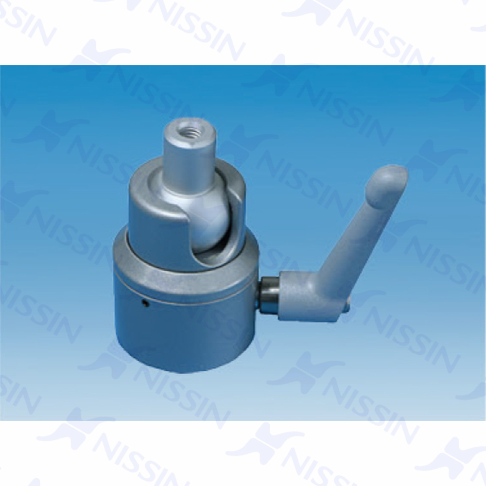 小萬(wàn)向節(jié)