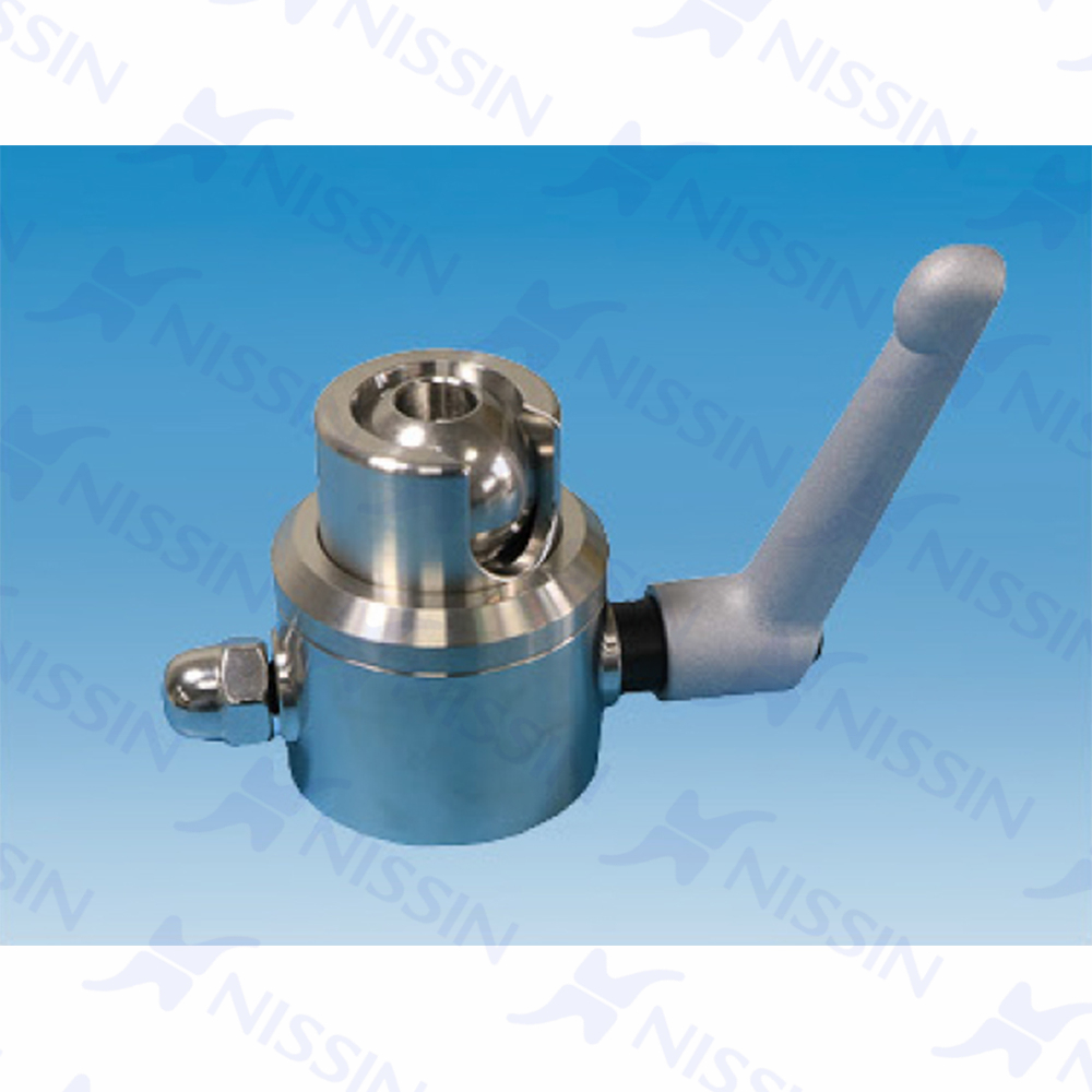 大萬(wàn)向節(jié)