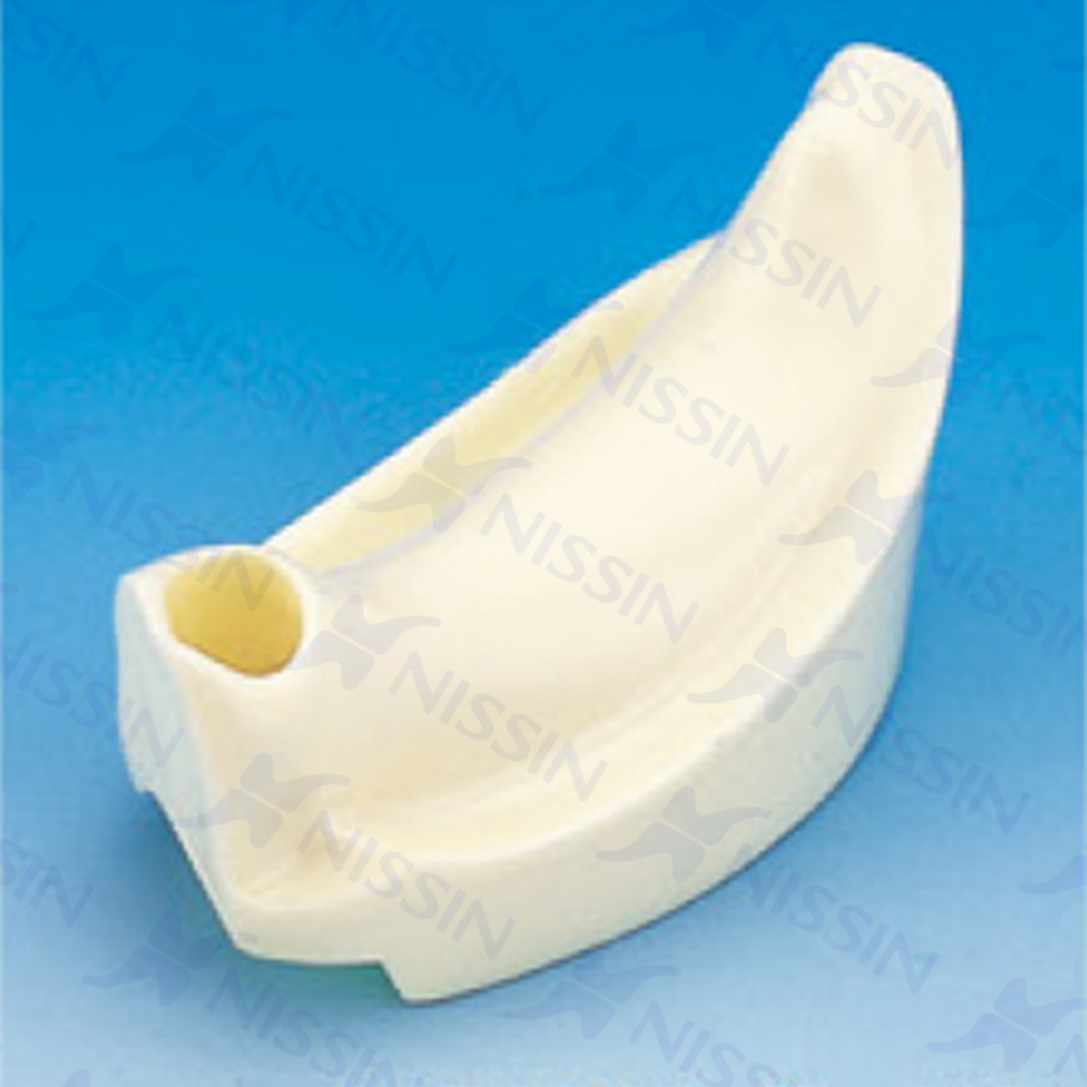 種植實習模型用模塊